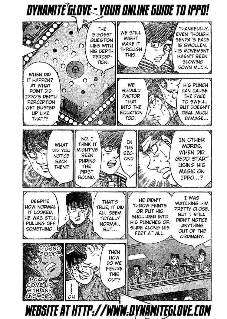 hajime-no-ippo-chap-779-6