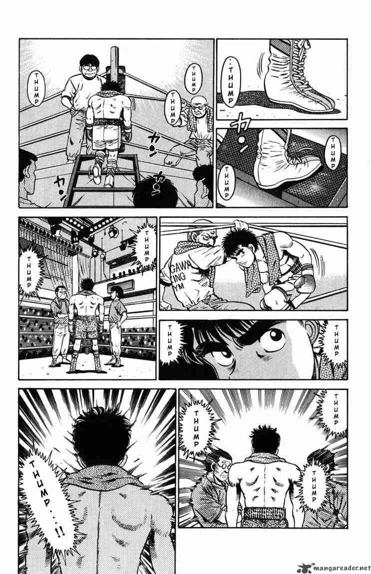 hajime-no-ippo-chap-78-10