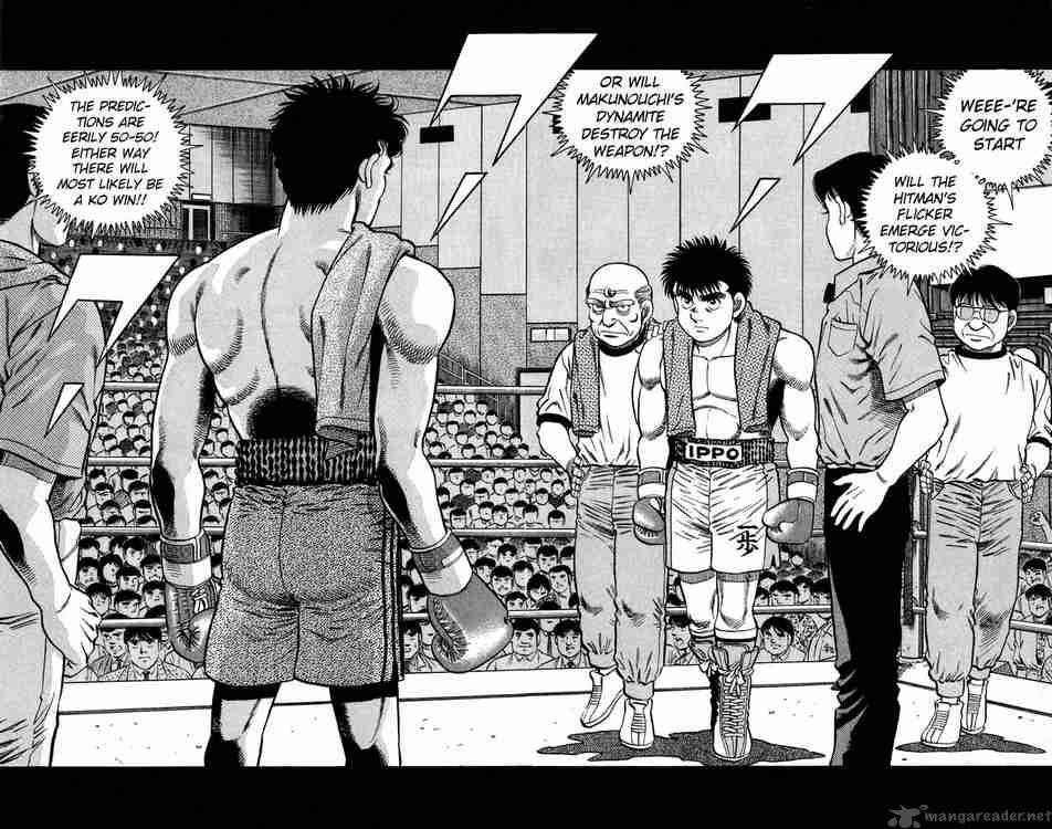 hajime-no-ippo-chap-78-14