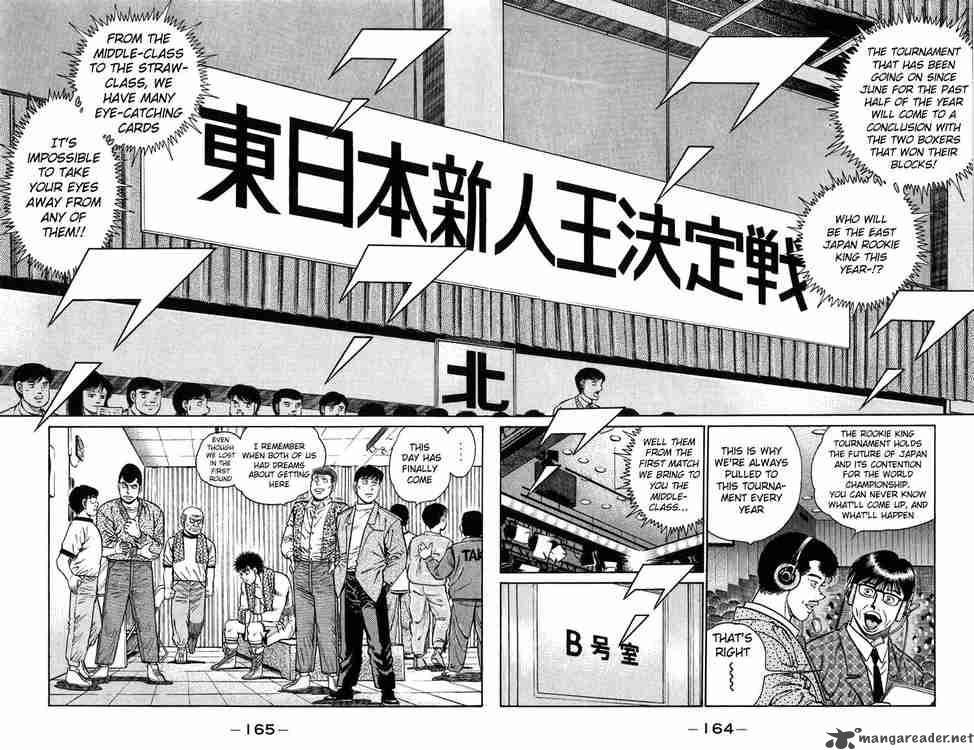 hajime-no-ippo-chap-78-1