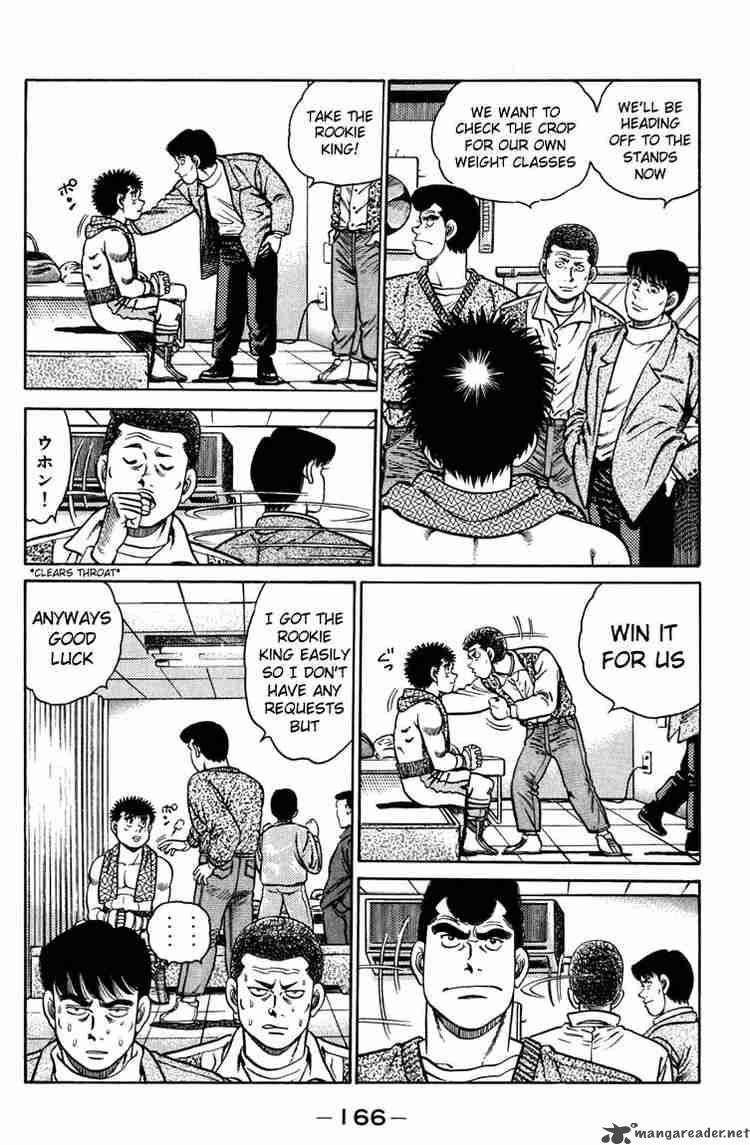 hajime-no-ippo-chap-78-2