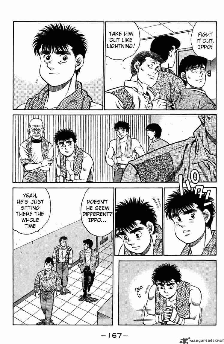 hajime-no-ippo-chap-78-3