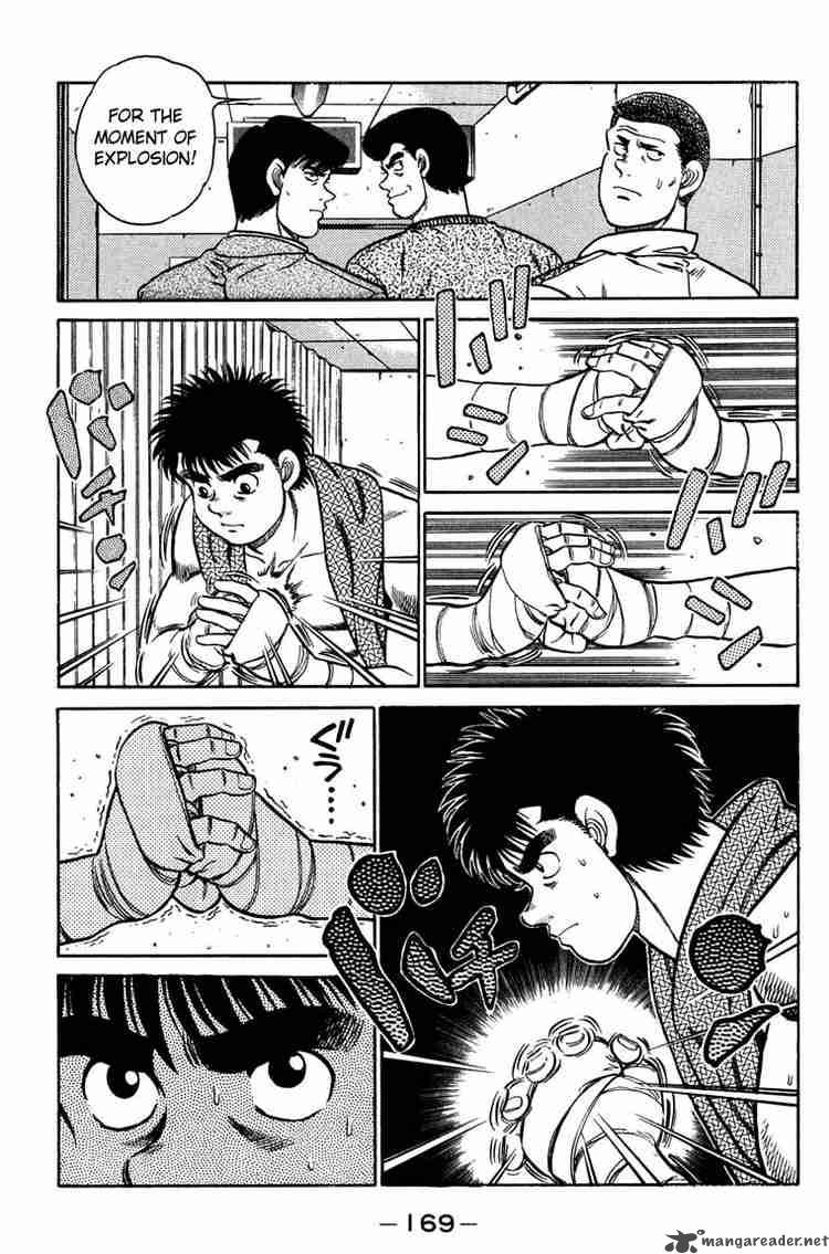 hajime-no-ippo-chap-78-5