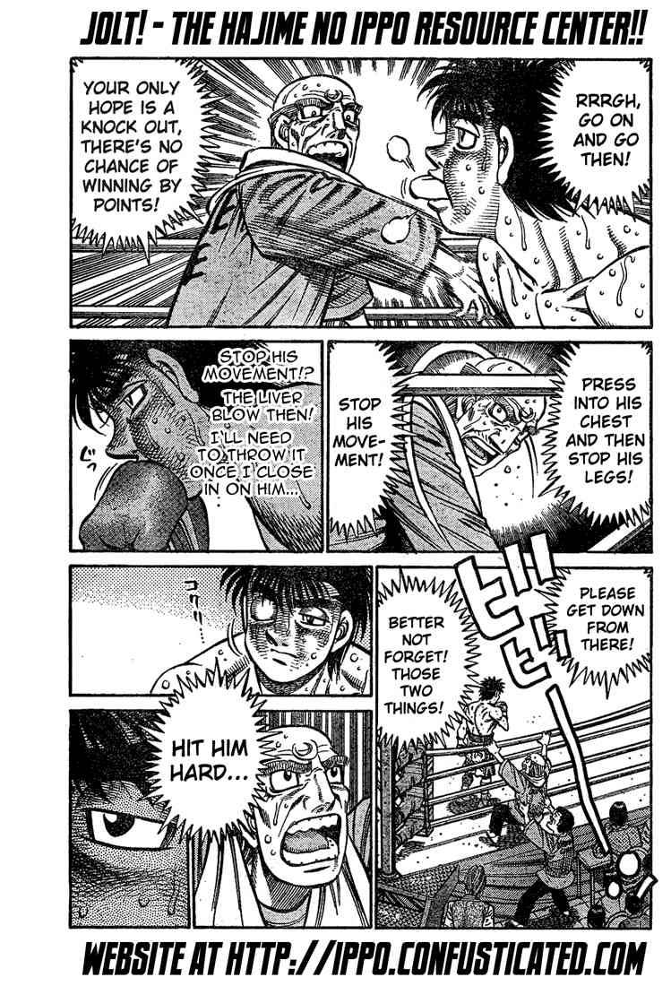 hajime-no-ippo-chap-780-10