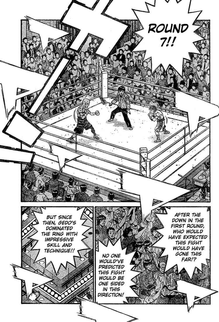 hajime-no-ippo-chap-780-12