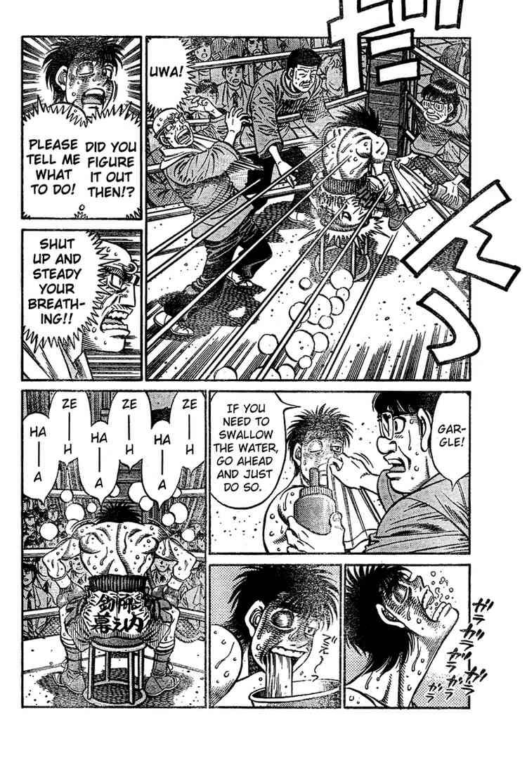 hajime-no-ippo-chap-780-7