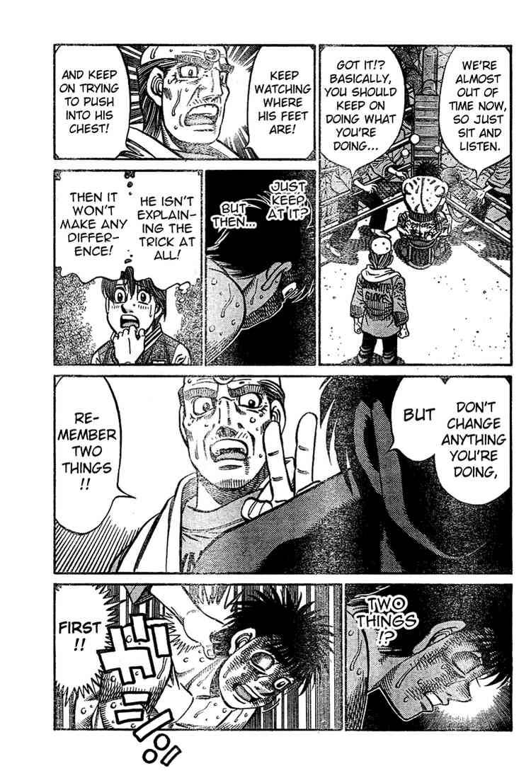 hajime-no-ippo-chap-780-8