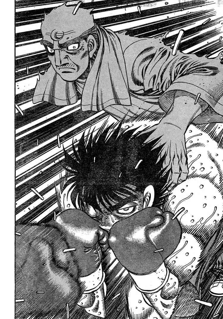 hajime-no-ippo-chap-781-15