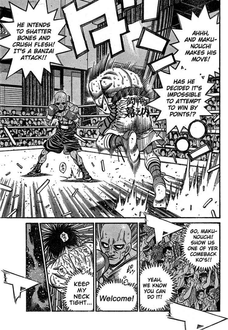 hajime-no-ippo-chap-781-2