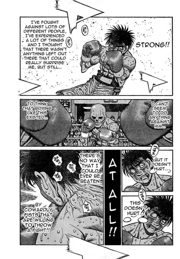 hajime-no-ippo-chap-781-8