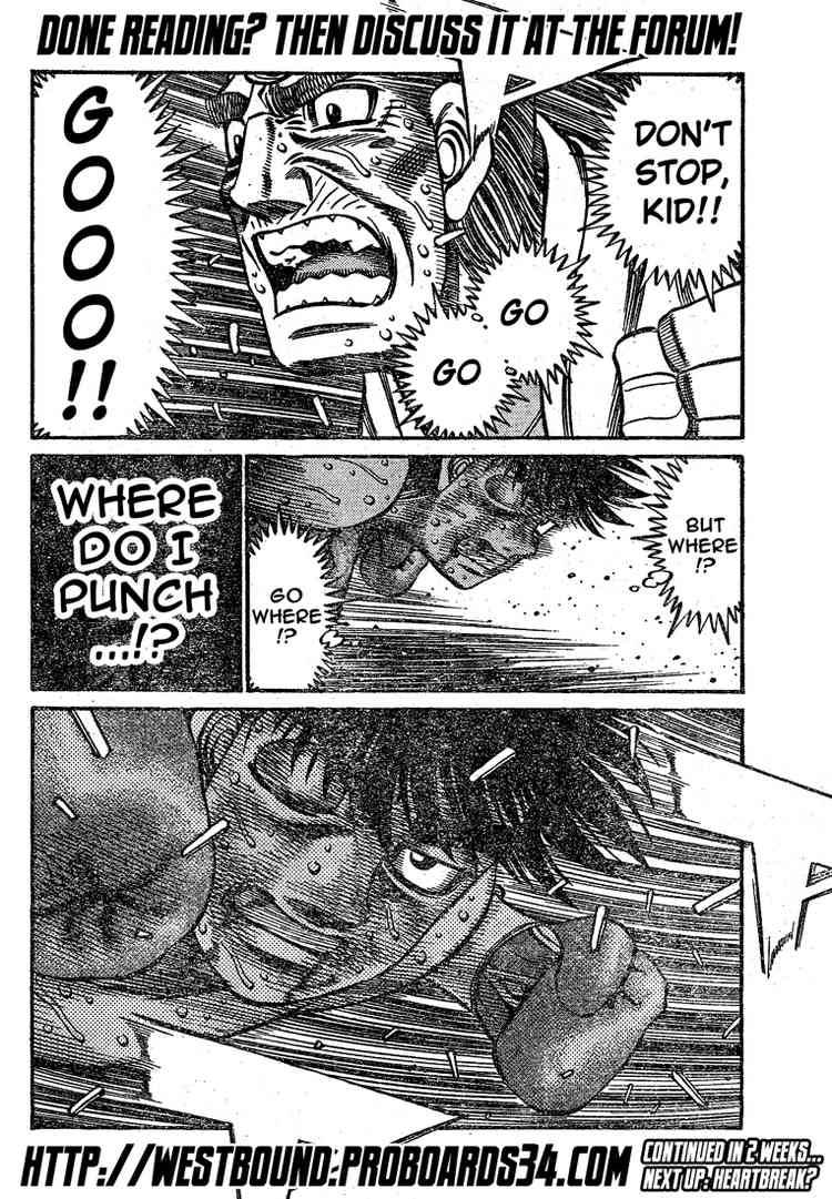 hajime-no-ippo-chap-782-16