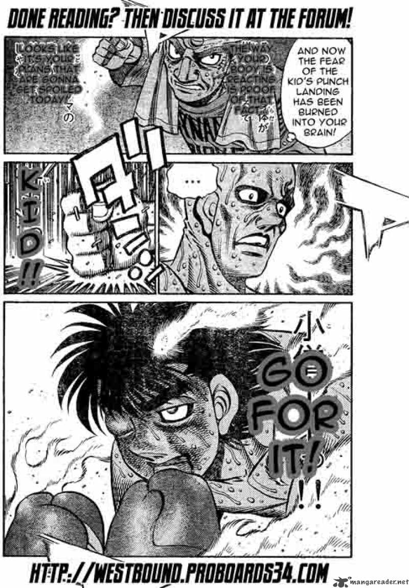 hajime-no-ippo-chap-783-17