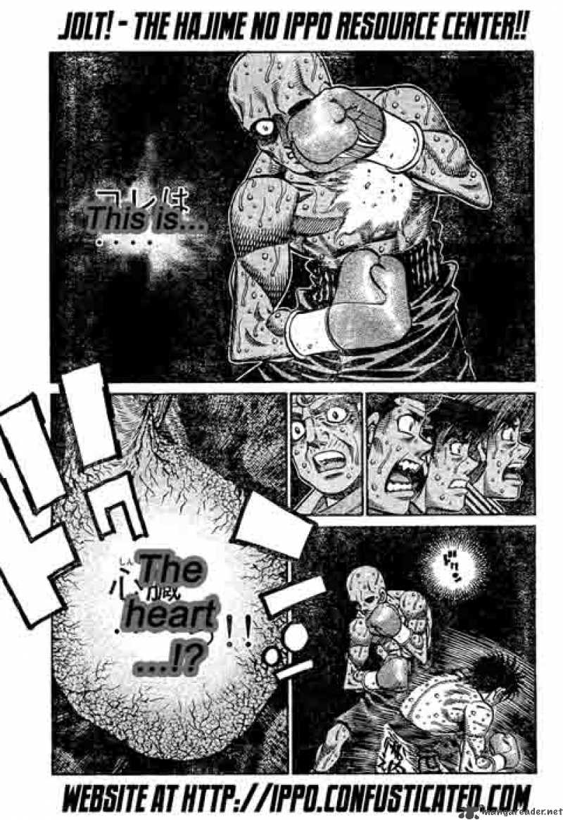 hajime-no-ippo-chap-783-6