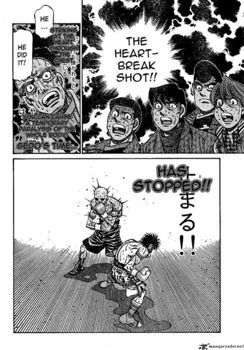 hajime-no-ippo-chap-783-7