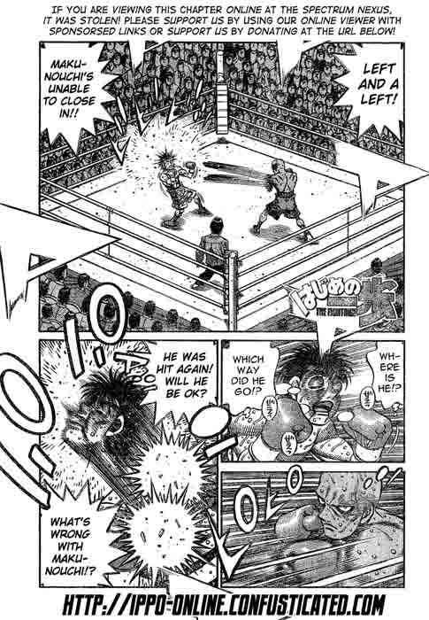 hajime-no-ippo-chap-785-0