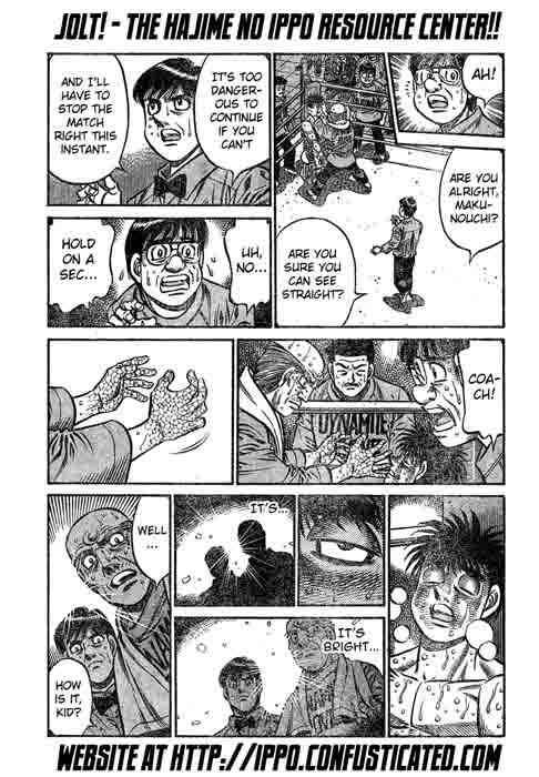 hajime-no-ippo-chap-785-10