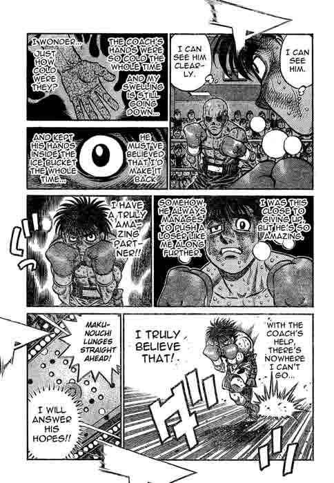 hajime-no-ippo-chap-785-16