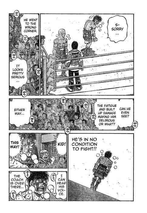 hajime-no-ippo-chap-785-3