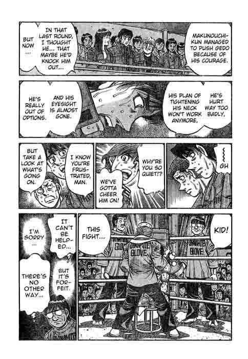 hajime-no-ippo-chap-785-6