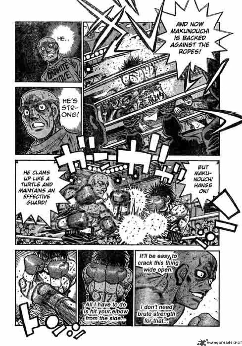 hajime-no-ippo-chap-786-9