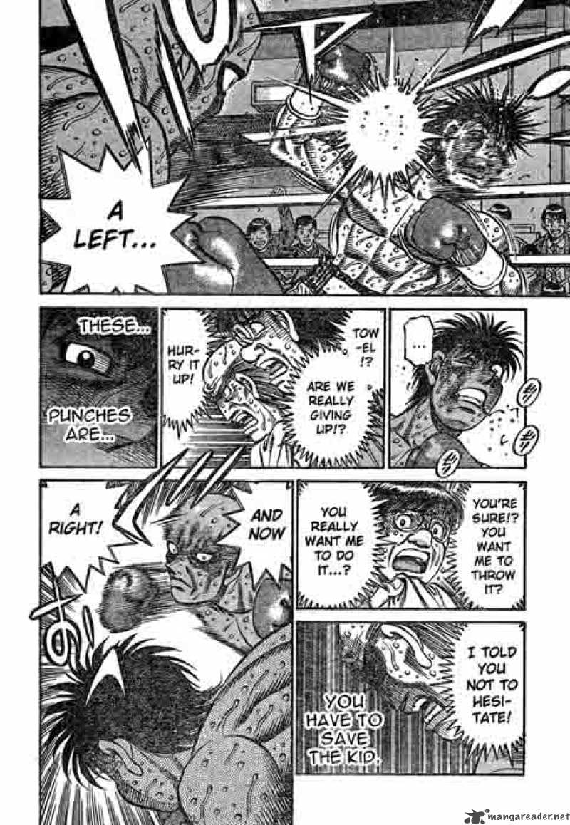 hajime-no-ippo-chap-786-11