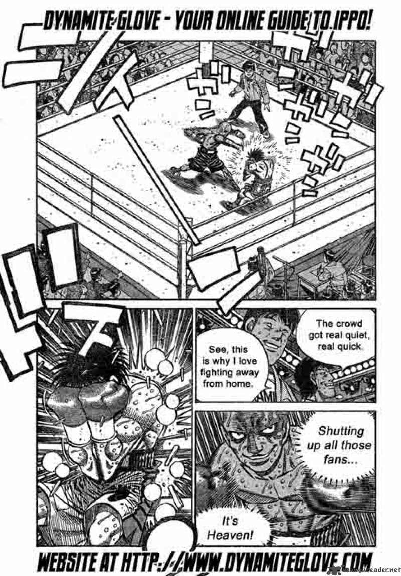 hajime-no-ippo-chap-786-8