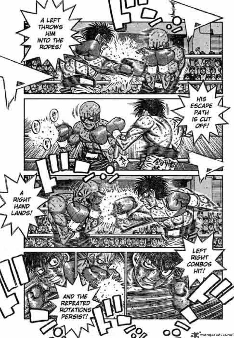 hajime-no-ippo-chap-787-9