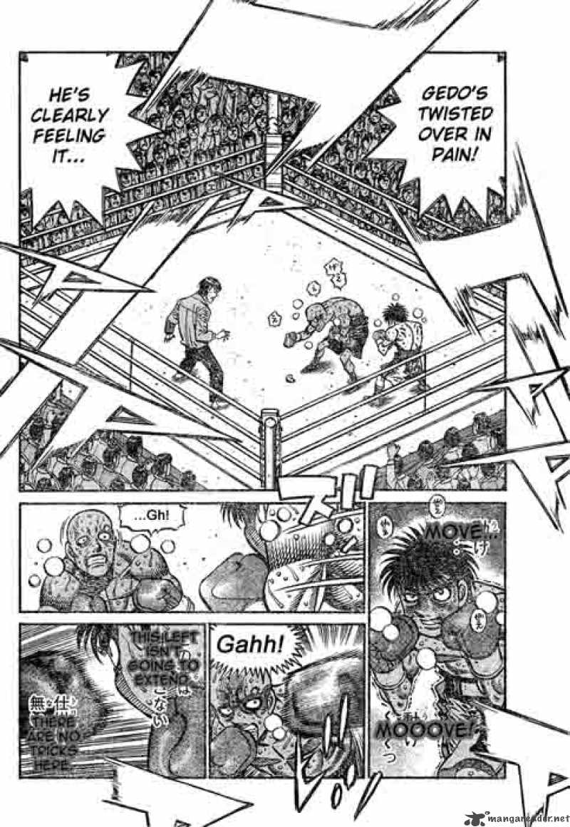 hajime-no-ippo-chap-787-1