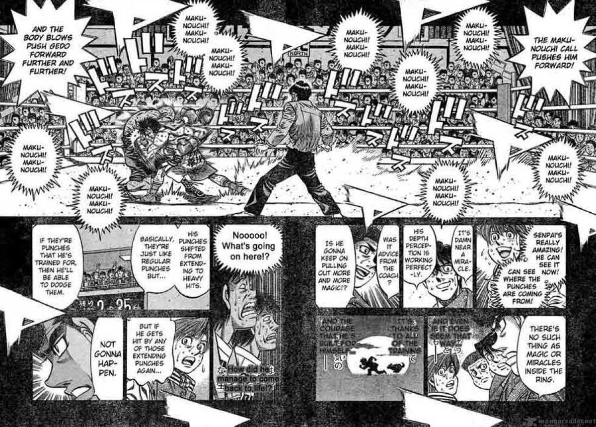 hajime-no-ippo-chap-787-5