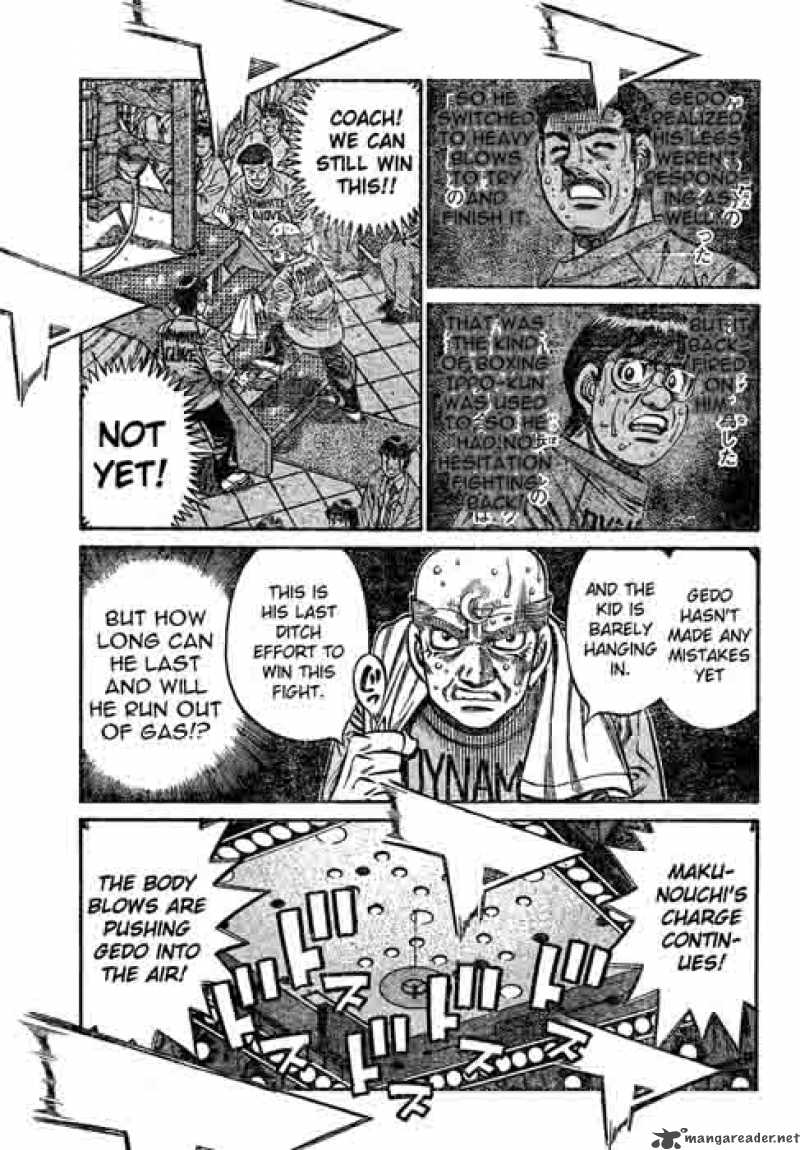 hajime-no-ippo-chap-787-7