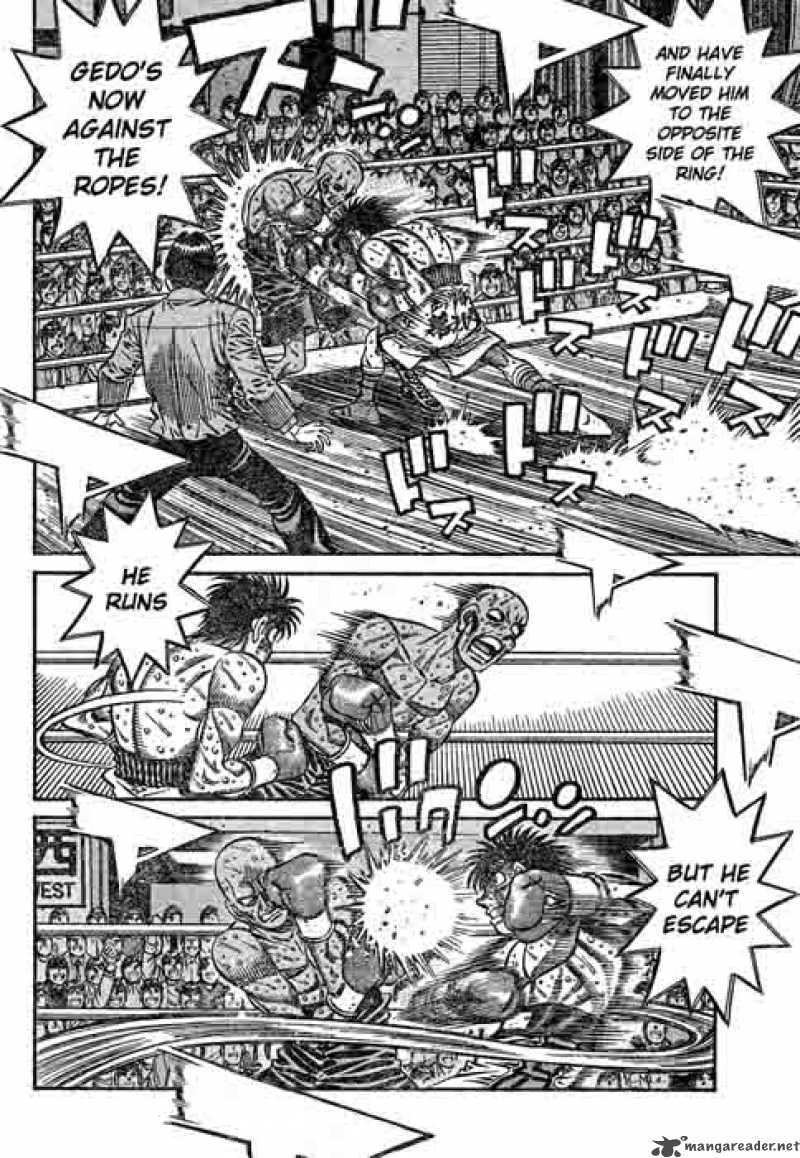 hajime-no-ippo-chap-787-8