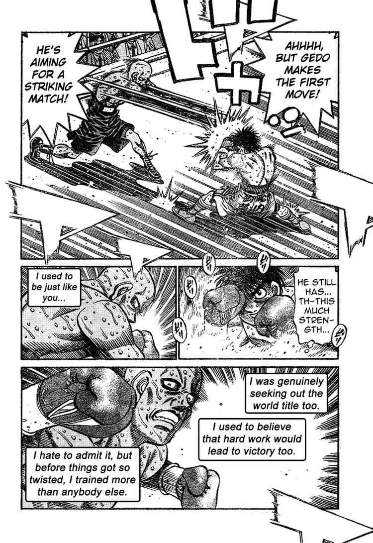 hajime-no-ippo-chap-788-10