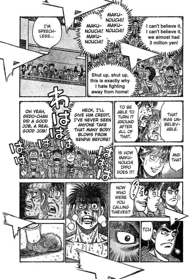 hajime-no-ippo-chap-788-2