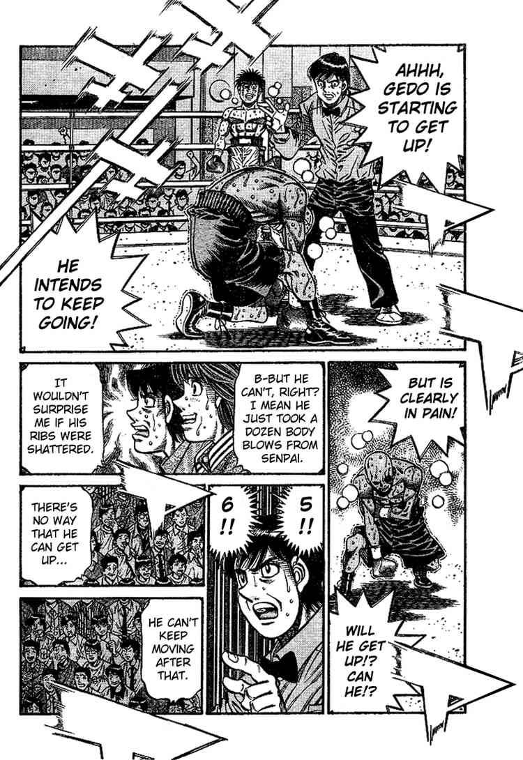 hajime-no-ippo-chap-788-3