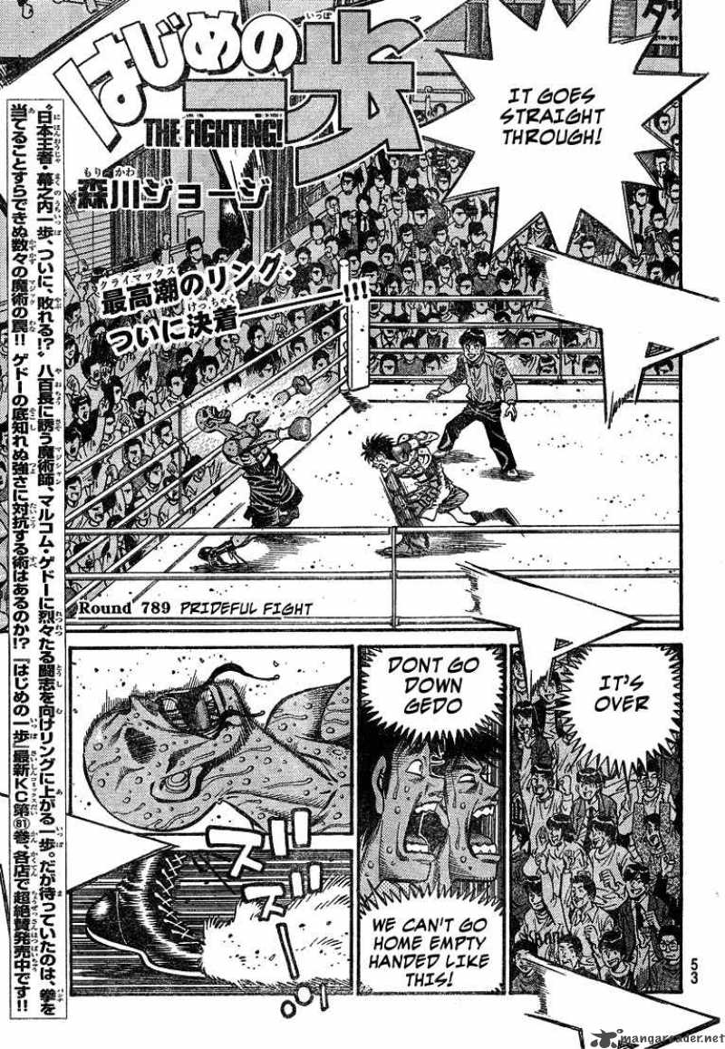 hajime-no-ippo-chap-789-0