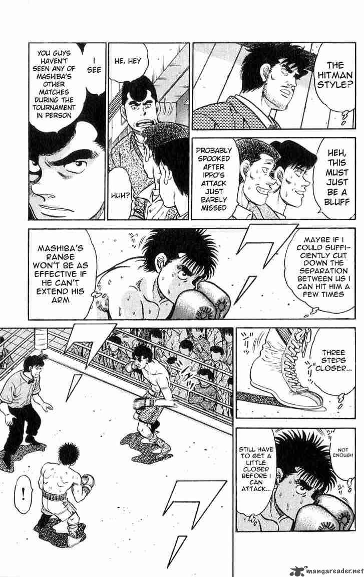 hajime-no-ippo-chap-79-9