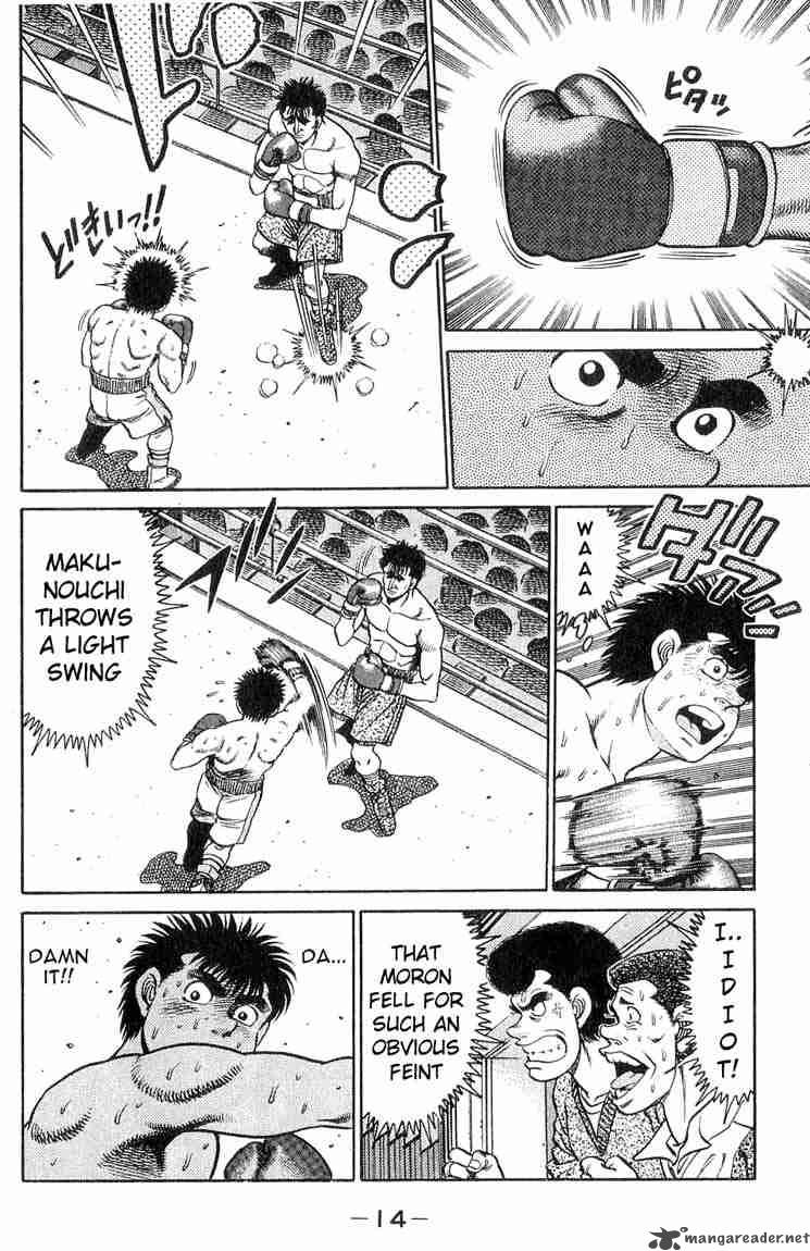 hajime-no-ippo-chap-79-13