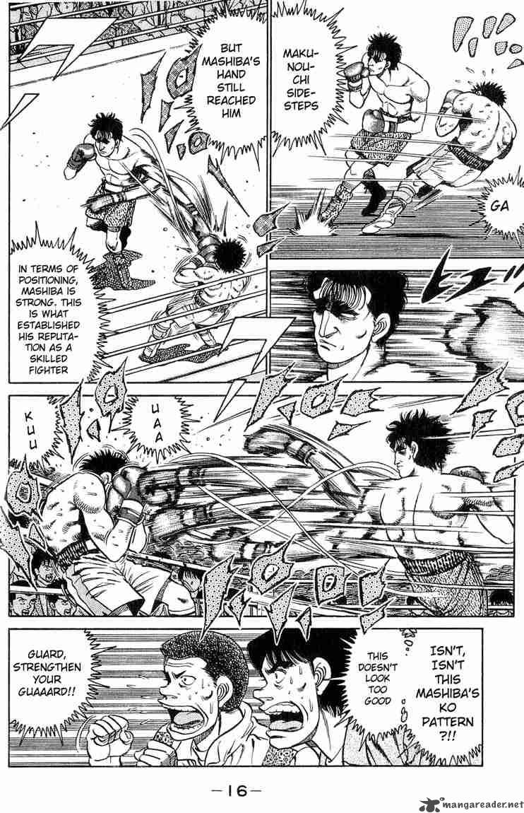 hajime-no-ippo-chap-79-15