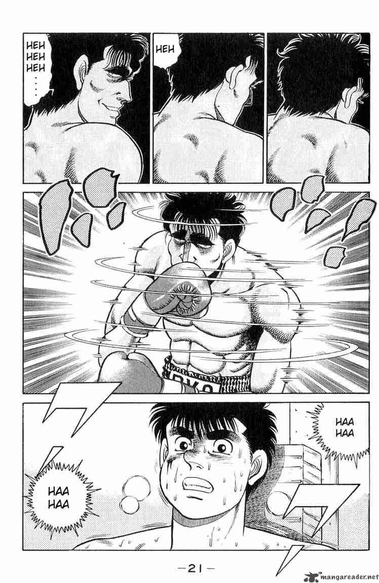 hajime-no-ippo-chap-79-20