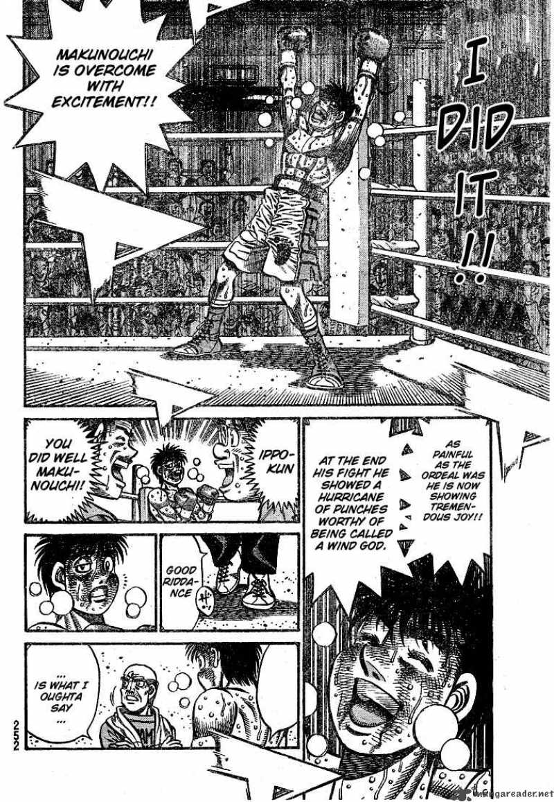 hajime-no-ippo-chap-790-9