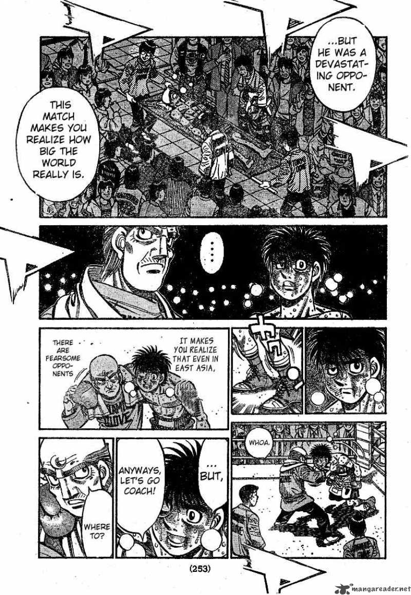 hajime-no-ippo-chap-790-10