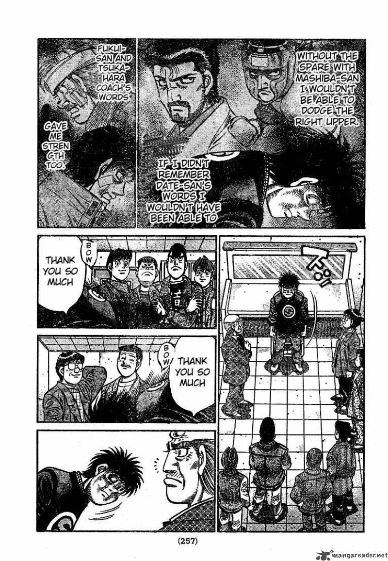 hajime-no-ippo-chap-790-14