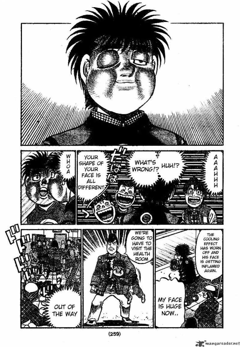 hajime-no-ippo-chap-790-16