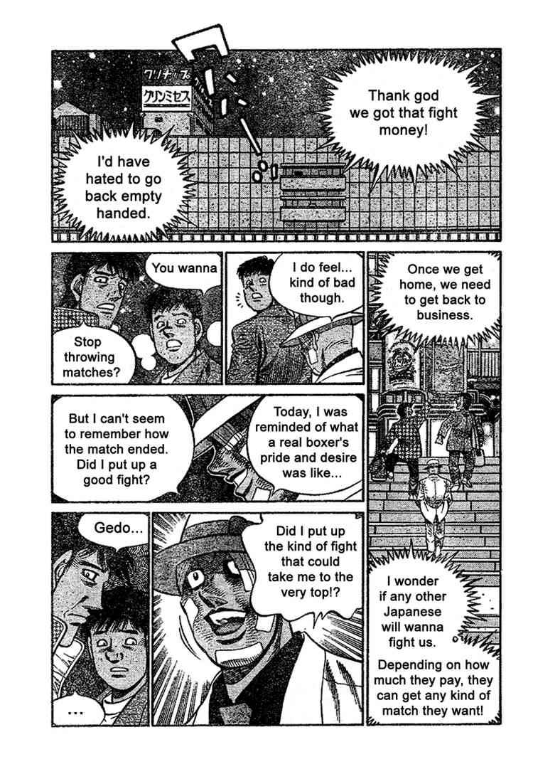 hajime-no-ippo-chap-791-16