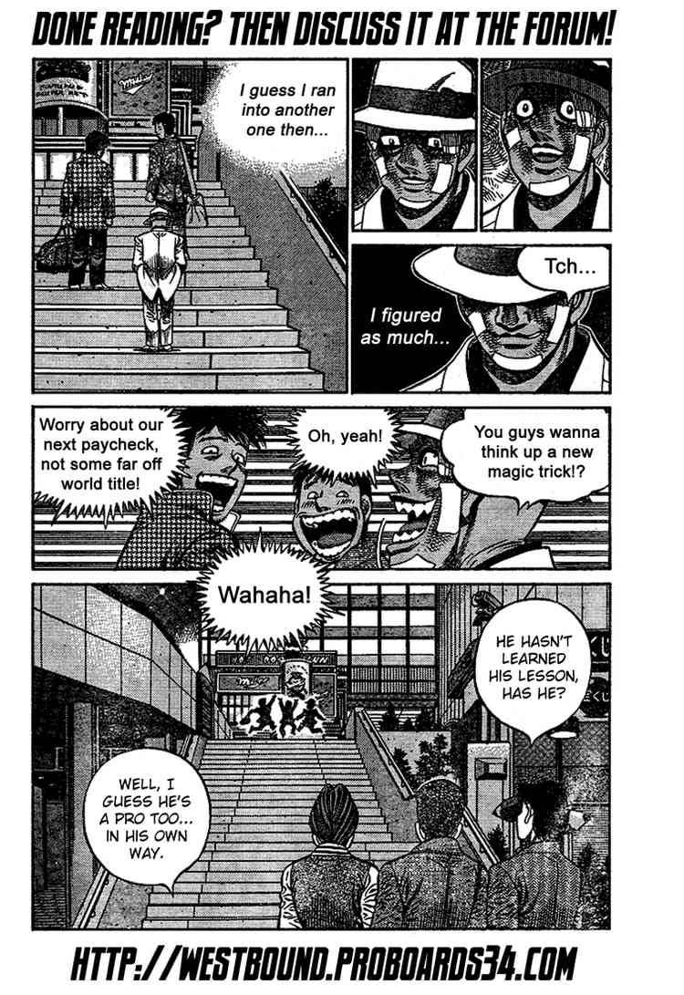 hajime-no-ippo-chap-791-17