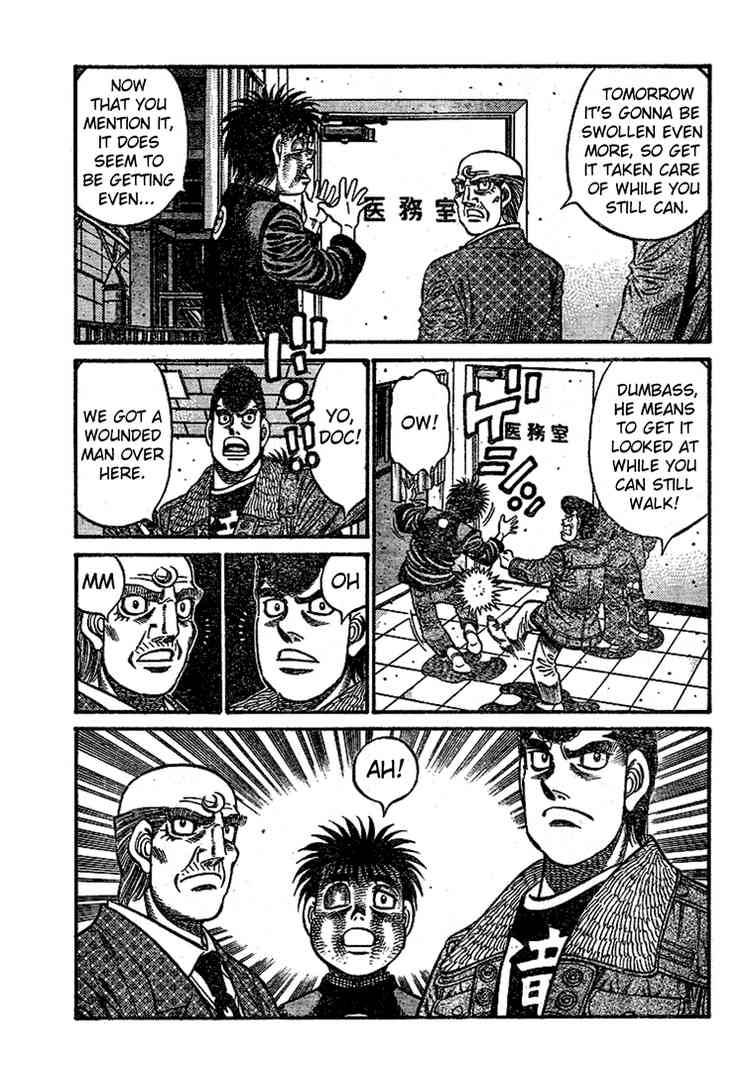 hajime-no-ippo-chap-791-2