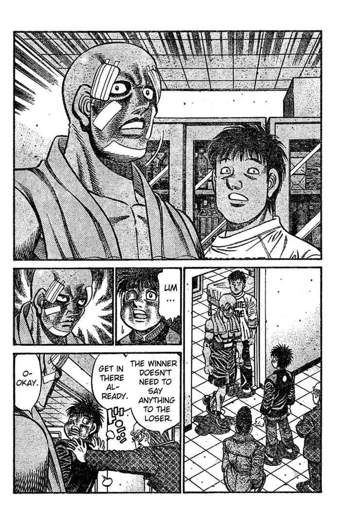 hajime-no-ippo-chap-791-3