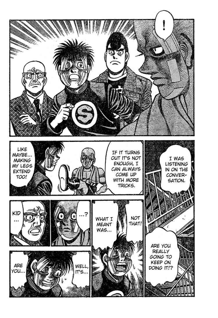 hajime-no-ippo-chap-791-7