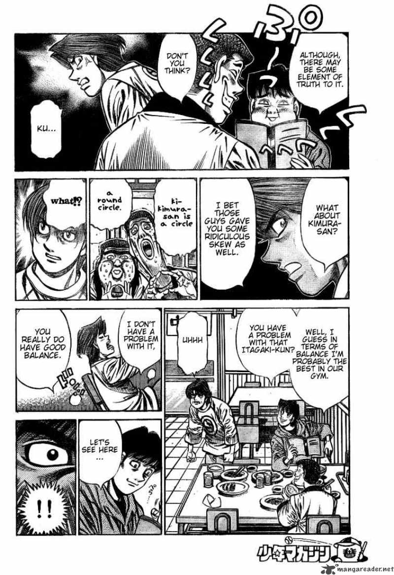 hajime-no-ippo-chap-792-9