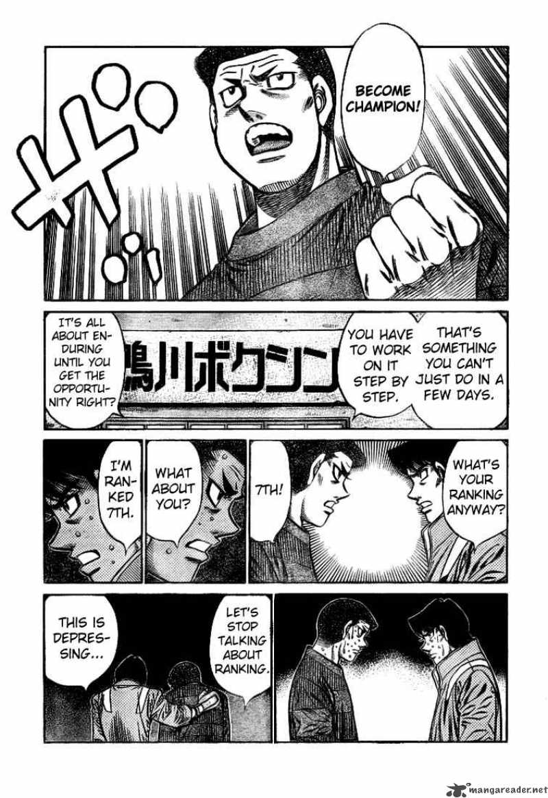 hajime-no-ippo-chap-792-14